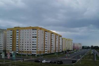 Банки начали отказывать россиянам в выдаче ипотеки - versia.ru