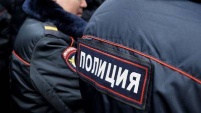 Бывший глава Центра ядерной медицины Козин объявлен в розыск - nation-news.ru - Москва