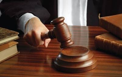ОАЭ первыми в мире создают космический суд - korrespondent.net - Эмираты