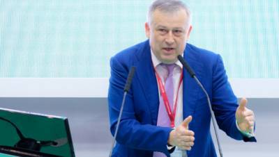 Александр Дрозденко - Отрезали по живому: малый бизнес в Ленобласти получит вдвое меньше - dp.ru - Ленинградская обл.