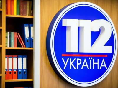 Владимир Зеленский - Виктор Медведчук - Юлия Мендель - Тарас Козак - "Инструменты войны против Украины". Мендель объяснила, почему Зеленский ввел санкции против телеканалов "112 Украина", ZIK и NewsOne - gordonua.com