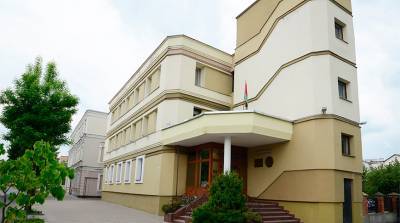 В прокуратуре Бреста рассказали подробности гибели 14-летнего школьника - belta.by - Брест