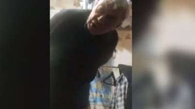 Алексей Навальный - Олег Никитин - В Москве школьник имитировал изнасилование деда-противника Навального - nation-news.ru - Москва - Рязань