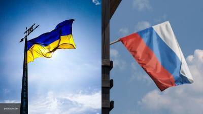 Вадим Карасев - Идеология Незалежной о вечной войне с Россией мешает украинцам жить и работать - nation-news.ru