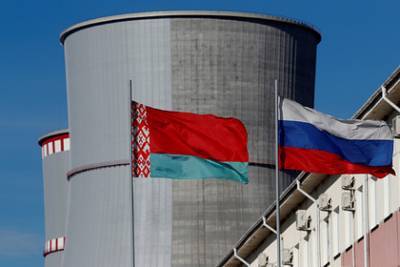 Юрий Селиверстов - Белоруссия назвала срок получения денег от России - lenta.ru - Белоруссия
