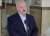 Александр Лукашенко - Алексей Романов - Еще один приговор «за оскорбление Лукашенко» - udf.by - Белоруссия - Гомель - Орша