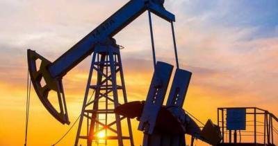 В Таджикистане зарегистрировано 28 месторождений нефти и газа - dialog.tj - Таджикистан