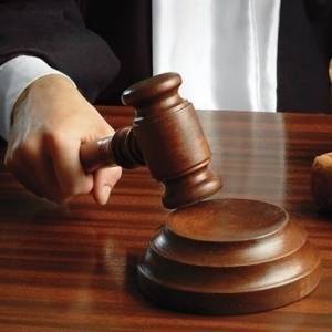 В Дубае создают космический суд для решения коммерческих споров на орбите - reporter-ua.com - Эмираты