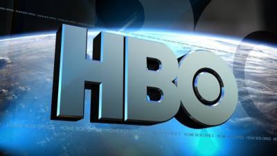 HBO показал тизер многосерийной фантастической драмы "Невероятные" - newinform.com