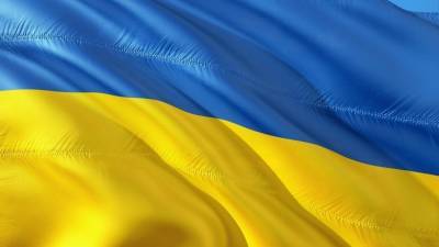 Энтони Блинкен - Джо Байден - Политолог Бондаренко сравнил поведение Украины с шестиклассником - newinform.com - США - Украина - Вашингтон