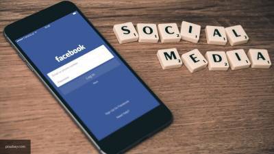Владимир Путин - Волонтер: альтернатива Facebook появится сама собой, если компания не изменит политику - nation-news.ru - респ. Адыгея