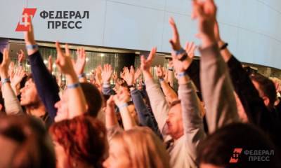 Элвин Грей - Роспотребнадзор Татарстана нашел нарушения по фото из театра - fedpress.ru - респ. Татарстан - Казань
