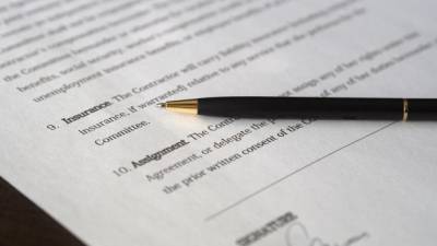 ФАС сообщила о решении проверить сделку между "Яндекс. Такси" и "Везет" - delovoe.tv