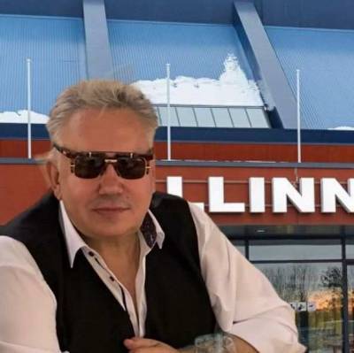 Станислав Садальский - Мария Максакова - «Дура и предательница»: Садальский обрушился на Марию Максакову после ее интервью с претензиями к матери - actualnews.org