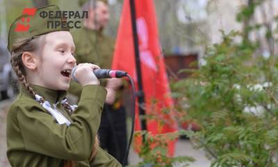 Почему молодежная политика в Приморье сбоит: война, патриотизм, казаки, Украина - fedpress.ru - Приморье край