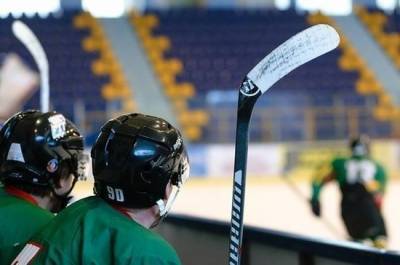 Кришьяниса Кариньша - Чемпионат мира по хоккею в Риге пройдёт без зрителей - pnp.ru - Литва - Рига - Латвия