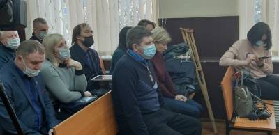 Александр Костин - «Душевная боль останется на всю жизнь». Семья погибшего в ДТП 19-летнего липчанина надеется на правосудие - lipetskmedia.ru - Липецк