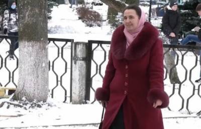 Учительница устроила бойкот масочному режиму, разгорелся скандал: "Надевать не буду, сколько живу" - sport.politeka.net - Ривненской обл. - Того