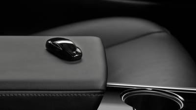 Новые автомобили Tesla могут получить поддержку беспроводной технологии Ultra Wide Band - itc.ua - США