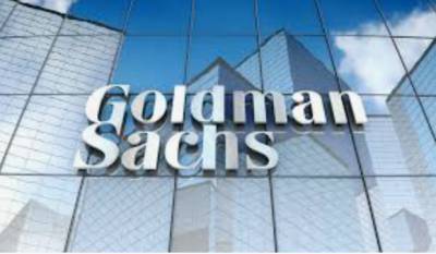 39 пузырей: Zoom, Datadog и другие переоцененные компании по версии Goldman Sachs - take-profit.org