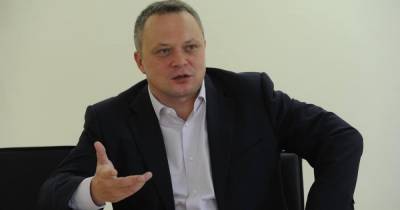 Алексей Навальный - Константин Костин - "Останется фоновой кампанией": эксперты оценили потенциал протестной активности в Калининграде - klops.ru - Калининград