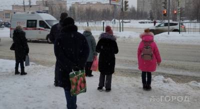 Пособие по безработице в 2021: инструкция по применению - pg21.ru - респ. Чувашия