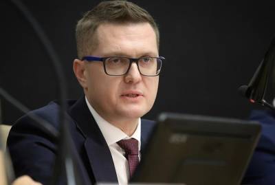 Иван Баканов - Тарас Козак - Иван Баканов заявил, что санкции против телеканалов СНБО ввел по рекомендации СБУ - kp.ua