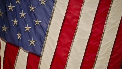 Джо Байден - США утопают в убийствах во время пандемии - riafan.ru - США - Вашингтон