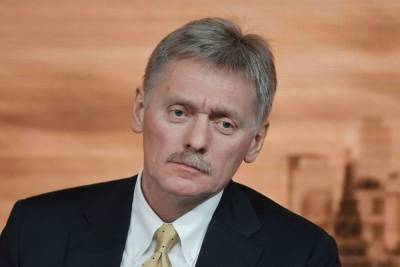 Владимир Путин - Дмитрий Песков - Александр Лукашенко - Песков призвал отказаться от параллелей между Белоруссией и Россией - mk.ru - Белоруссия
