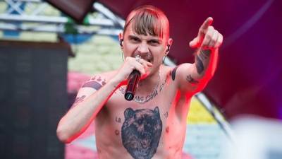 Клип Little Big на песню Skibidi установил рекорд на русском YouTube - nation-news.ru - Санкт-Петербург