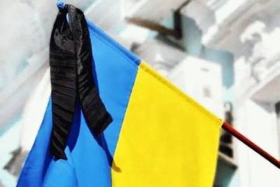 С начала года террористы «ЛДНР» убили пятерых бойцов ВСУ - real-vin.com - Донецк - Донецкая обл.