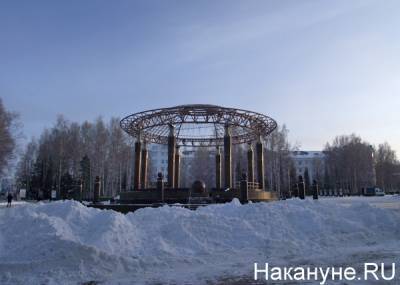 В Югре выросли взносы за капремонт - nakanune.ru - Югра - Тариф