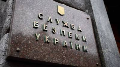 Тарас Козак - СБУ подтвердила санкции против самолетов, которыми Медведчук и Козак летали в РФ - ru.slovoidilo.ua