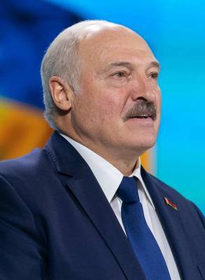 Александр Лукашенко - Владимир Груздев - Белорусский политик Владимир Груздев считает ошибкой приглашать на ВНС только сторонников Лукашенко - actualnews.org - Белоруссия