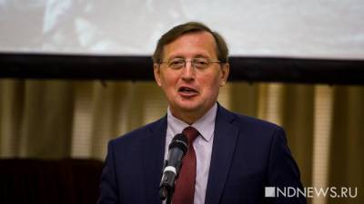 Павел Креков - Павел Креков: привитым от коронавируса жителям не нужно сдавать ПЦР-тест при возвращении из-за рубежа - newdaynews.ru - Белоруссия - Турция - Свердловская обл. - Эмираты