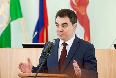 Алексей Навальный - Ирек Ялалов назвал «мягкими» действия полицейских во время протестов в Уфе - news102.ru - Москва - Уфа