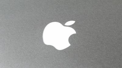 Apple может инвестировать в Kia 3,6 млрд долларов - newinform.com - шт. Джорджия - Сотрудничество