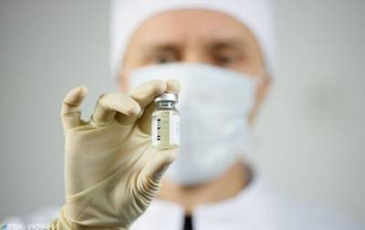 В Бельгии решили не вакцинировать пожилых людей препаратом AstraZeneca - rbc.ua - Бельгия - Швеция