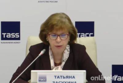 Главврач Городской станции переливания крови Санкт-Петербурга: Дефицита донорской крови нет – есть в ней потребность - online47.ru - Ленинградская обл. - Санкт-Петербург