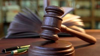 В Кировской области суд приговорил наркоторговца к шести годам и двум месяцам колонии - russian.rt.com - респ. Татарстан - респ. Чувашия - Севастополь - Кировская обл. - Ульяновская - респ. Марий Эл - Самарская обл. - Пензенская обл.