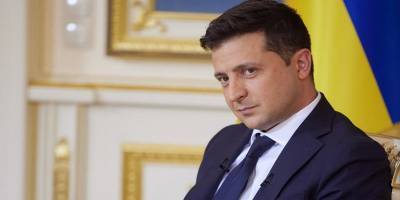 Владимир Зеленский - Юрий Витренко - Ринат Ахметов - Денис Шмыгаль - Зеленский окончательно потеряет рейтинг, когда украинцы получат платежки за январь - Виктор Бобыренко - ТЕЛЕГРАФ - telegraf.com.ua - Украина