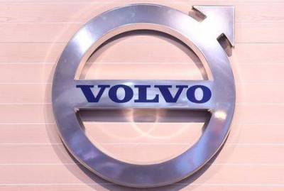 Прибыль Volvo в 4 квартале выросла до $1,3 млрд, выше прогноза - smartmoney.one - Стокгольм