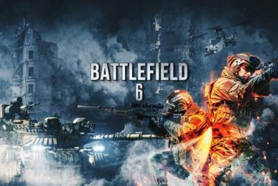 Electronic Arts - EA подтвердила релиз следующей части Battlefield в 2021 году и пообещала выпускать (через Codemasters) по одной гоночной игре каждый год - itc.ua
