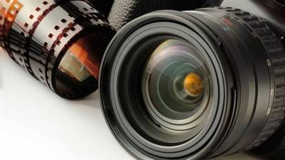 Юные ульяновцы поучаствуют в фотоконкурсе - ulpravda.ru - Ульяновск