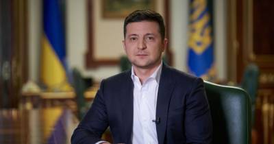 Владимир Зеленский - Президентский рейтинг Зеленского за январь упал на 5% — опрос КМИС - tsn.ua - Киев