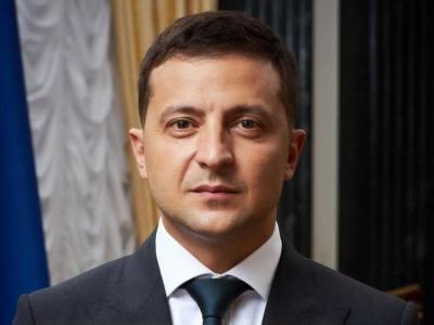 Владимир Зеленский - Зеленский о санкциях против "112 Украина", ZIK и NewsOne: Благодарен гражданскому обществу за поддержку решения СНБО - gordonua.com - Снбо