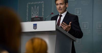 Виктор Медведчук - Федор Вениславский - В "СН" допустили, что СНБО заблокирует каналы правой руки Медведчука и в YouTube - focus.ua