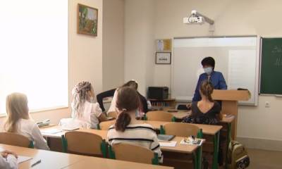 Учительницу и ученика застукали во время любовных утех, мужу сразу доложили: "Просила прощения, но..." - sport.politeka.net - Киев - Винницкая обл.