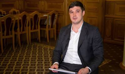 Федоров отчитался о "технической готовности" для внедрения COVID-паспортов - 24tv.ua