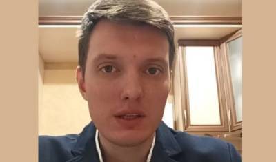 В ростовской школе уволили "Учителя года", участника акции 23 января - newizv.ru - Ростов-На-Дону
